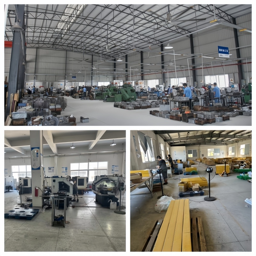 磁铁小零件钢珠米制BLMJ3/3.5/4/4.5/5/6/8BLMS3/3.5/4/4.5/5/6/8 - 图3