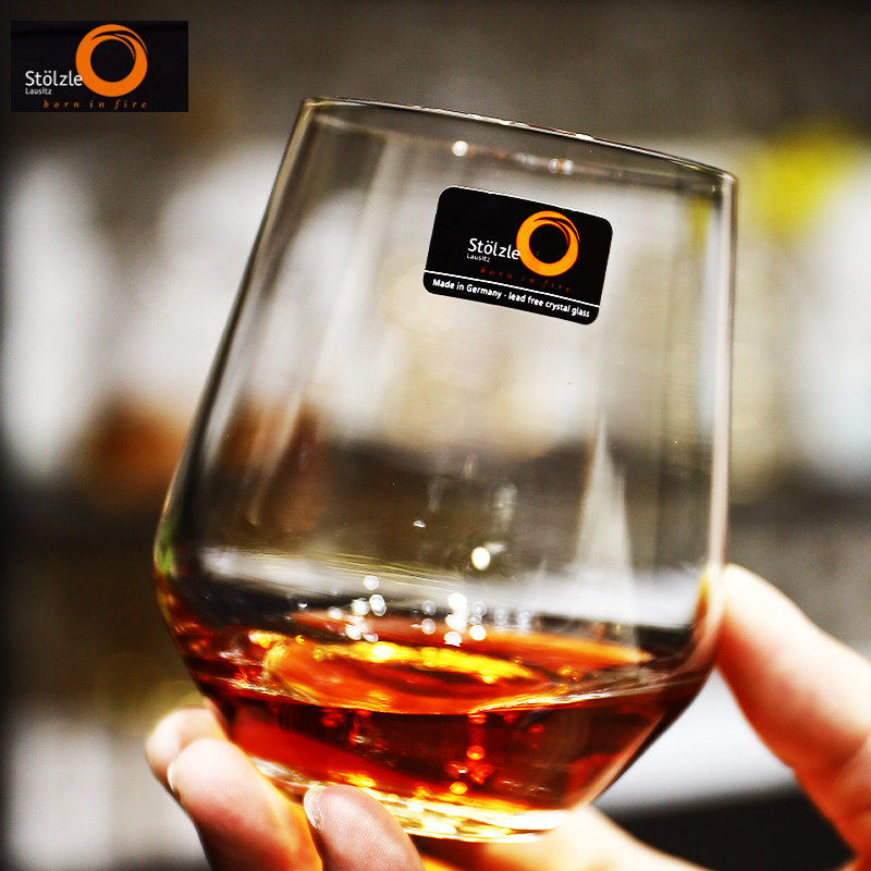 德国进口水晶玻璃威士忌酒杯洋酒杯套装啤酒杯饮料杯水杯茶杯子,淘宝优惠券,粉丝福利购,淘宝优惠卷