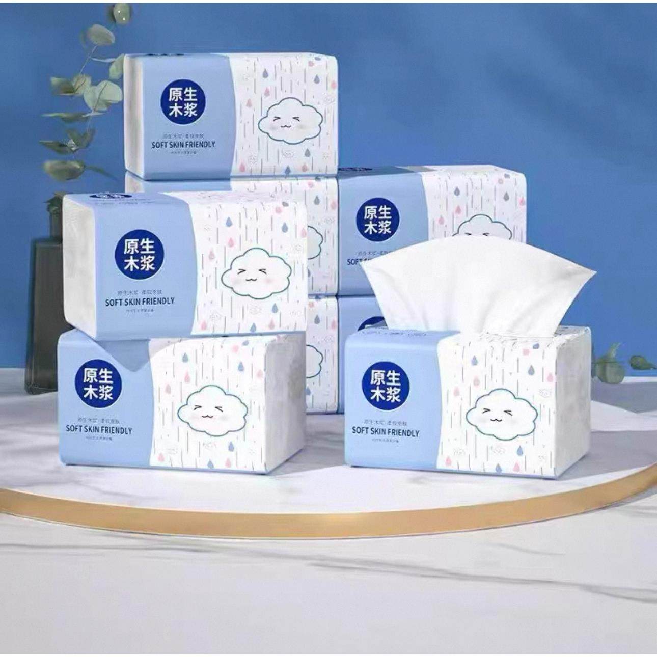 装大包原木清洁实惠亲肤柔小包纸抽特价抽纸纸巾亲肤抽纸不,淘宝优惠券,粉丝福利购,淘宝优惠卷