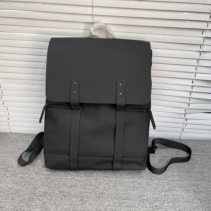 防水双肩包男女商务电脑背包女16寸男款皮质上班通勤书包男尾货,淘宝优惠券,粉丝福利购,淘宝优惠卷