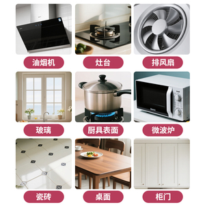 商品图片