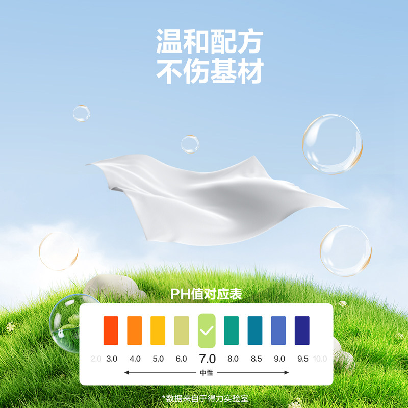 得力除胶湿巾纸家用去胶带粘痕强力清洁湿纸巾神器汽车玻璃除胶剂,淘宝优惠券,粉丝福利购,淘宝优惠卷