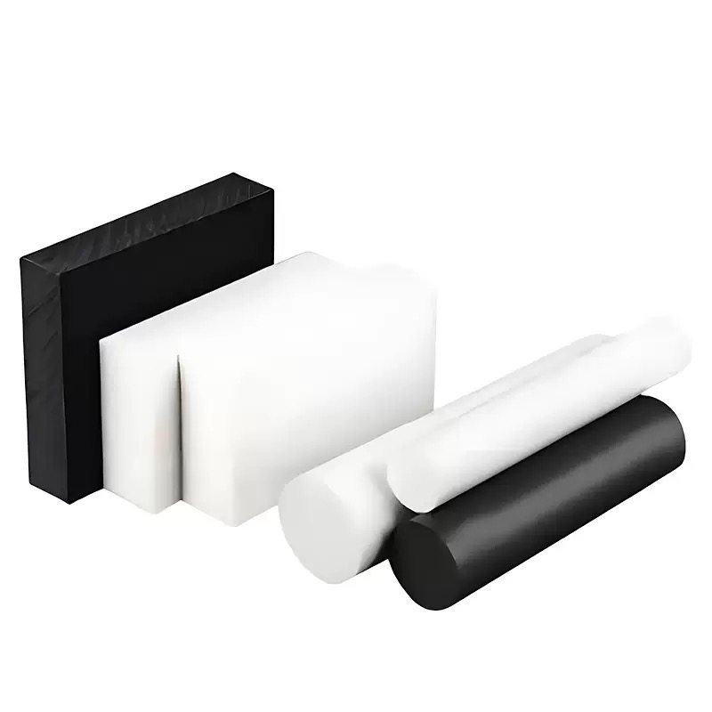 聚四氟乙烯板定制耐高温绝缘塑胶王铁氟龙棒四氟板加工PTFE耐腐蚀,淘宝优惠券,粉丝福利购,淘宝优惠卷