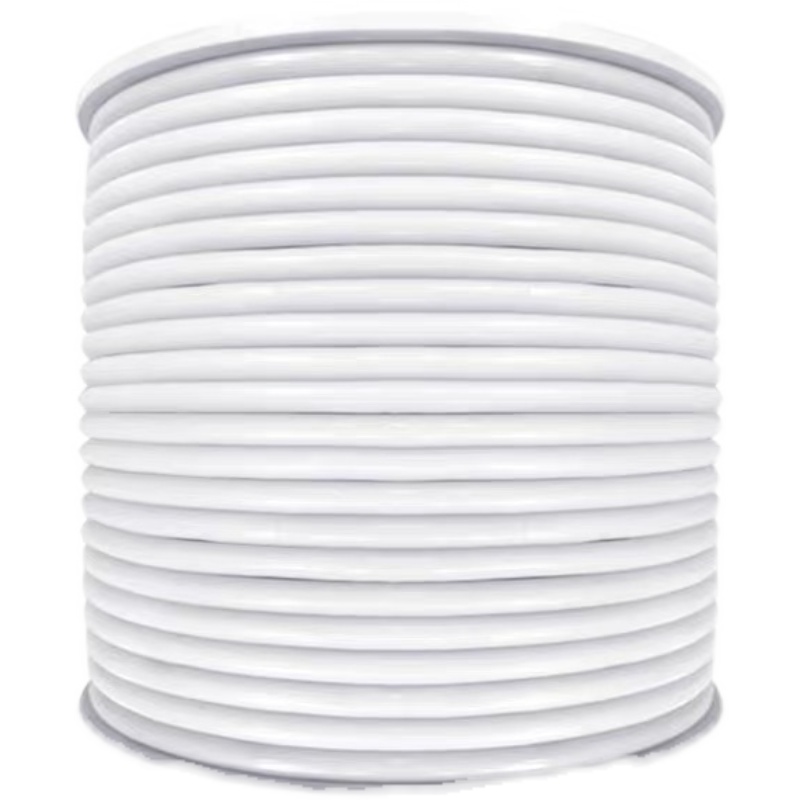 led柔性圆形灯带霓虹360度软灯带户外防水广告招牌工厂亮化灯条,淘宝优惠券,粉丝福利购,淘宝优惠卷