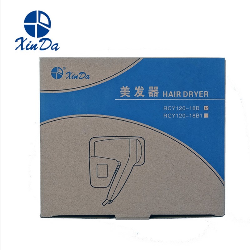 信达电吹风酒店壁挂式吹风机卫生大功率干发器宾馆吹风筒民宿间,淘宝优惠券,粉丝福利购,淘宝优惠卷