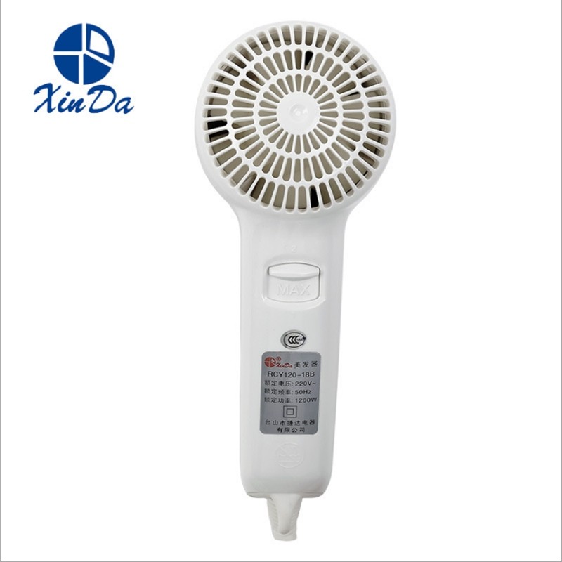 信达电吹风酒店壁挂式吹风机卫生大功率干发器宾馆吹风筒民宿间,淘宝优惠券,粉丝福利购,淘宝优惠卷