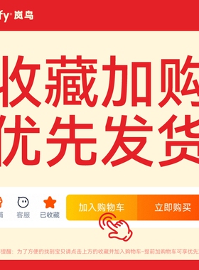 birdify岚鸟G30迷你筋膜枪肌肉按