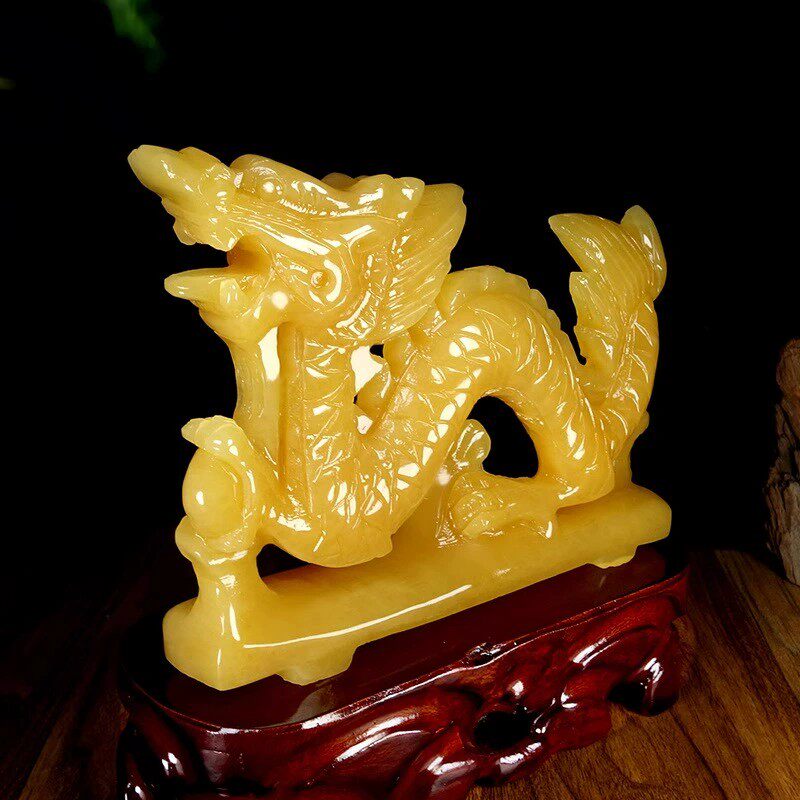 图 3