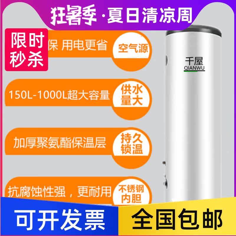  环蒙吸尘器/扫地机配件