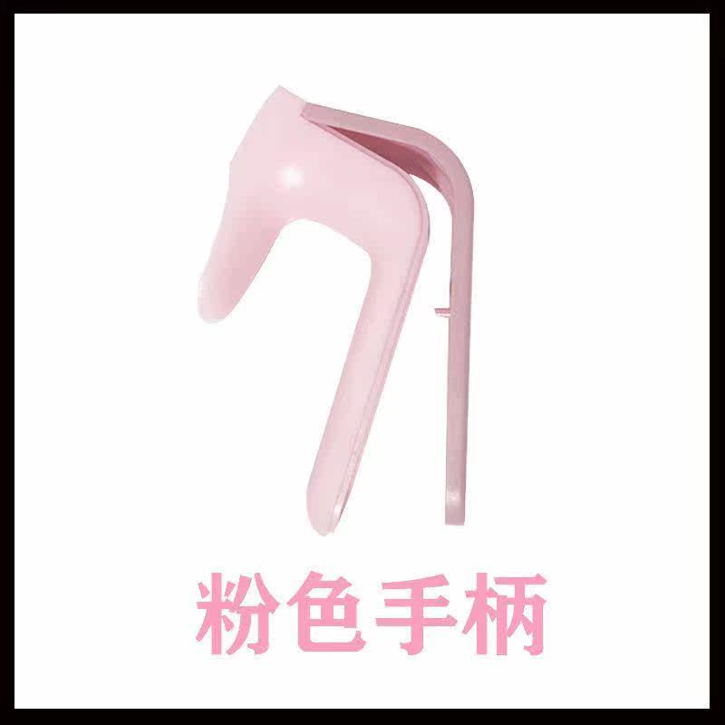  环蒙吸尘器/扫地机配件