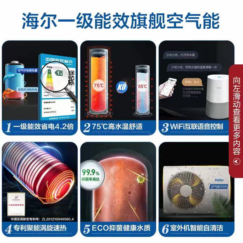  环蒙吸尘器/扫地机配件