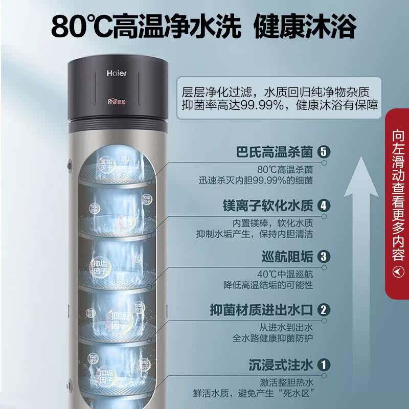  环蒙吸尘器/扫地机配件