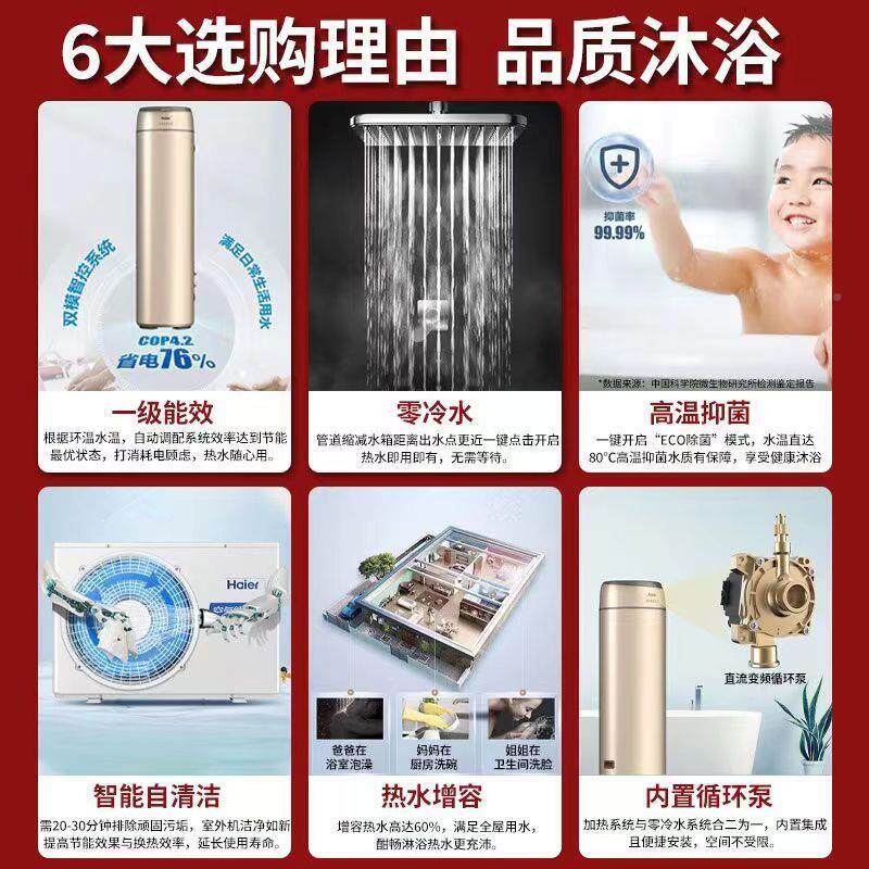  环蒙吸尘器/扫地机配件