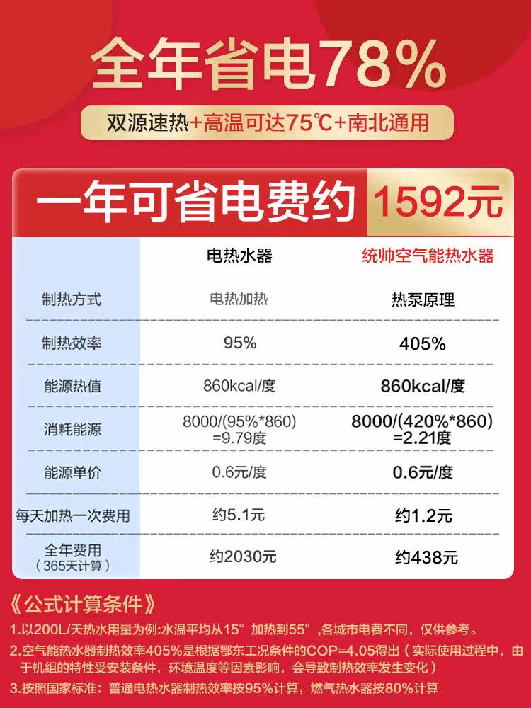  环蒙吸尘器/扫地机配件