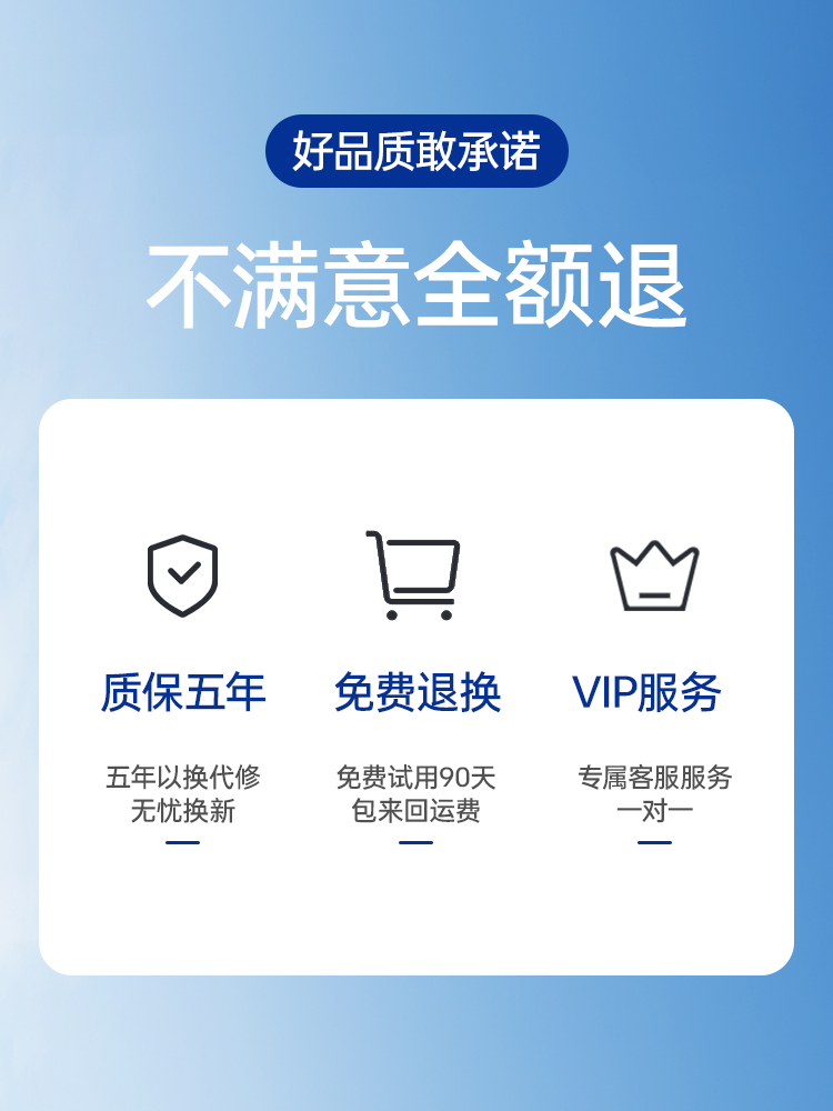 超市酒店商用展示柜冰箱密封门胶条保鲜冷藏玻璃门强磁密封条胶圈-图3