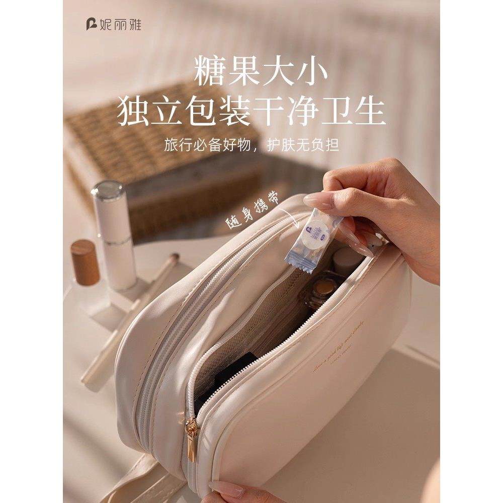 蚕丝压缩面膜纸水疗湿敷专用美容院一次性薄干面膜扣超薄旗舰正品,淘宝优惠券,粉丝福利购,淘宝优惠卷