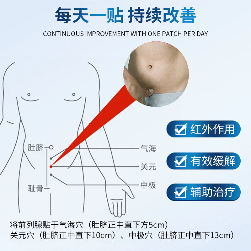  十二药坊保健理疗