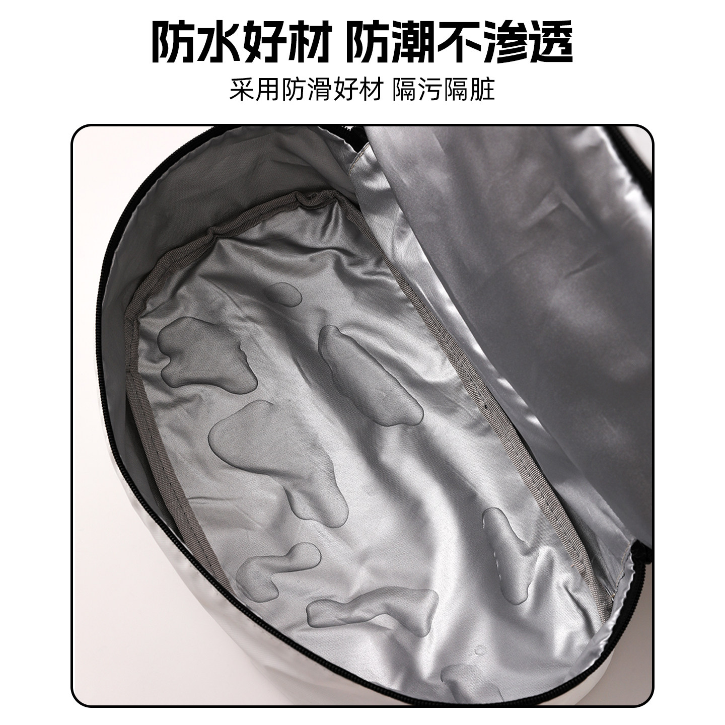 游泳包干湿分离大容量男士泳衣收纳防水包女运动洗护专用健身背包,淘宝优惠券,粉丝福利购,淘宝优惠卷