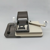 Основные полуавтоматические новые руки встряхивание сухой дым 8,0 мм дома с двойной сигаретой сигарет сигарет с сигарет