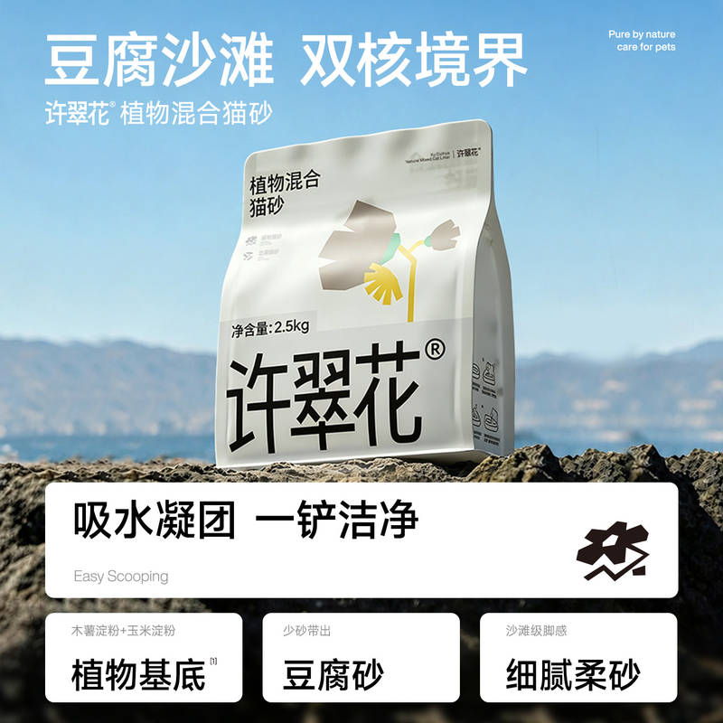 商品缩略图 1