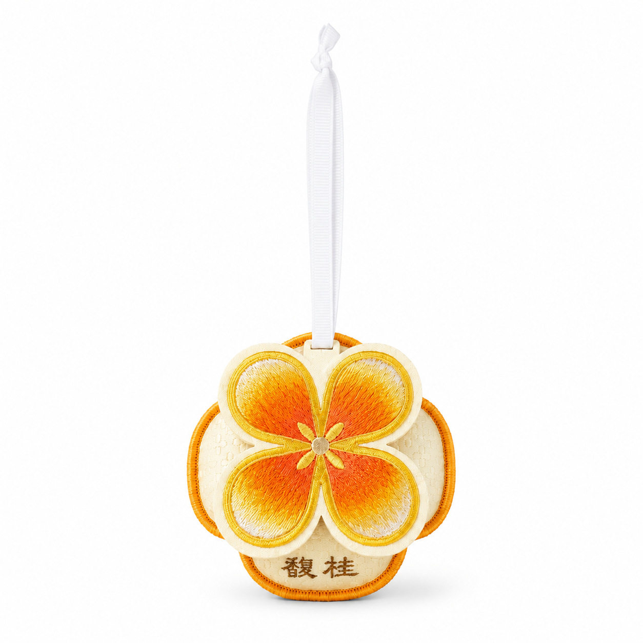 图 5