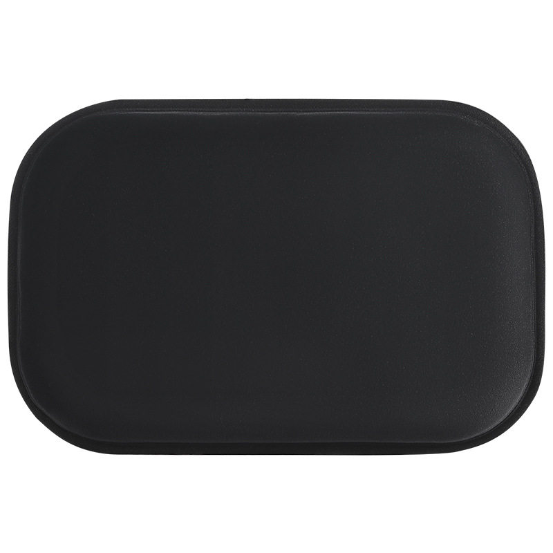 2025新款汽车扶手箱车中间中央扶手垫保护套毛绒加厚保护套防尘套,淘宝优惠券,粉丝福利购,淘宝优惠卷