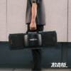 Funk board adult electric skateboard unicycle balance car