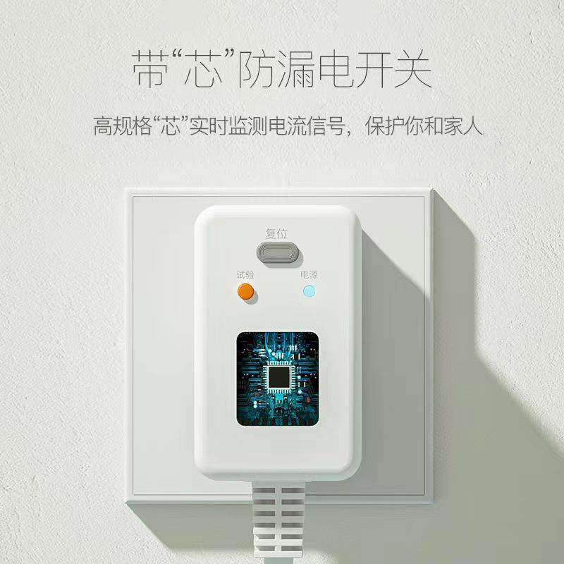 杀菌泡脚桶自动加热足浴桶恒温足浴盆电动按摩高深家用,淘宝优惠券,粉丝福利购,淘宝优惠卷