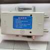 File cabinet password lock key electronic password cabinet lock file cabinet safe smart password lock safe lock