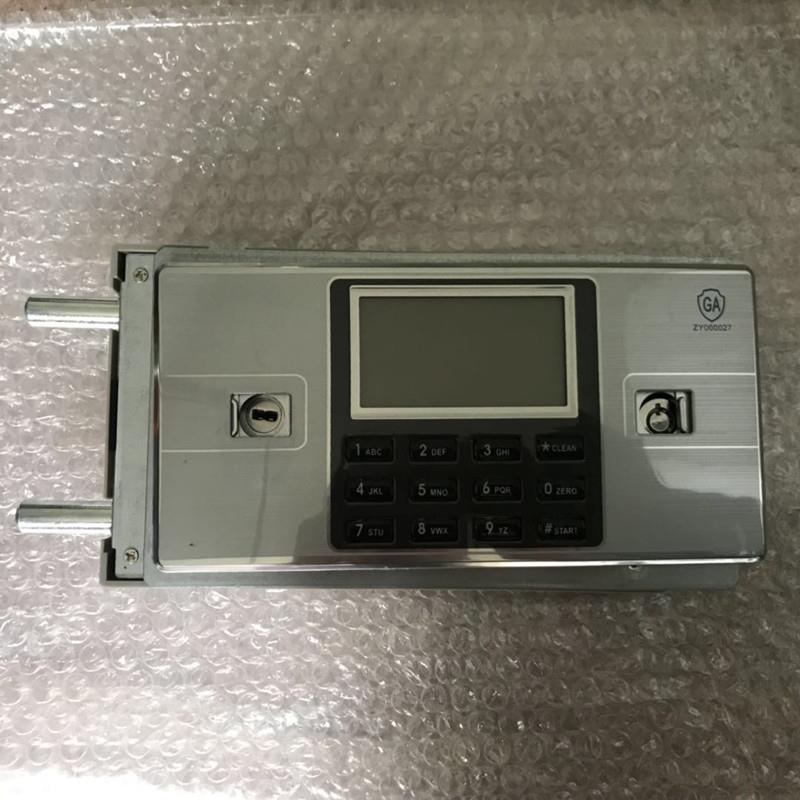 File cabinet password lock key electronic password cabinet lock file cabinet safe smart password lock safe lock