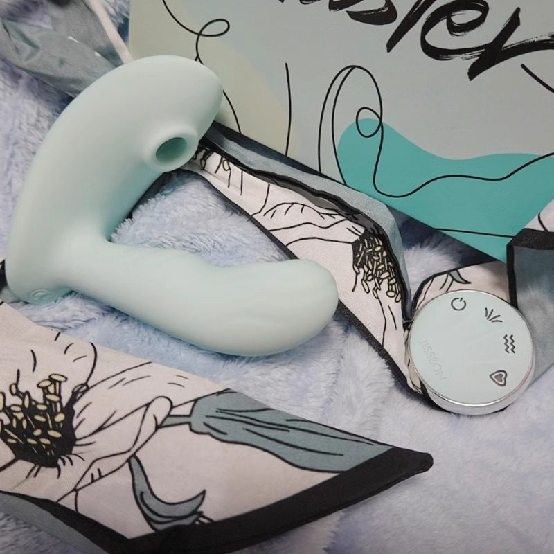 按摩器胸部保健用品女生捧女性震动按摩器小型自动专用仪棒成年LV