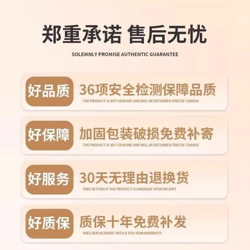 办公室24斗铁皮文件柜抽屉式多层档案资料工具收纳柜带锁储物柜子 - 图2