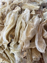 125 the 125 head of the Zorro strip.