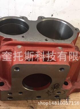 阿特拉斯空压机齿轮1092150022齿轮组 空压机售后维修保养