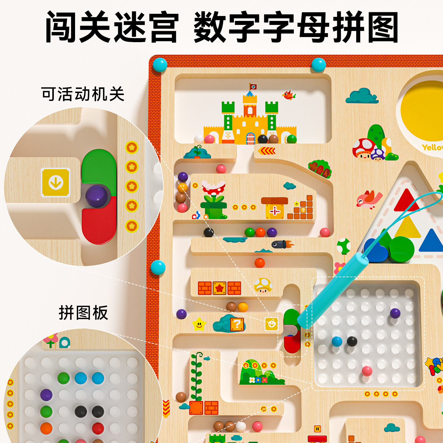 图2