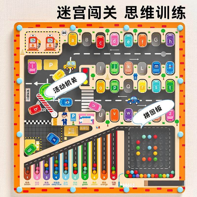 图2