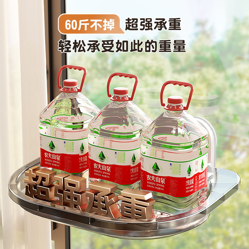 猫吊床猫窝猫咪窗户窗台吸盘挂床晒太阳玻璃阳台小猫爬架猫床床边,淘宝优惠券,粉丝福利购,淘宝优惠卷