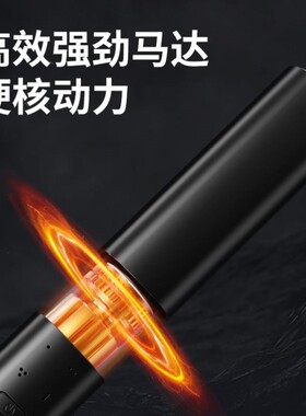 新款电动磨脚器家用自动修脚石去死皮神器搓脚后跟老茧刀修足工具