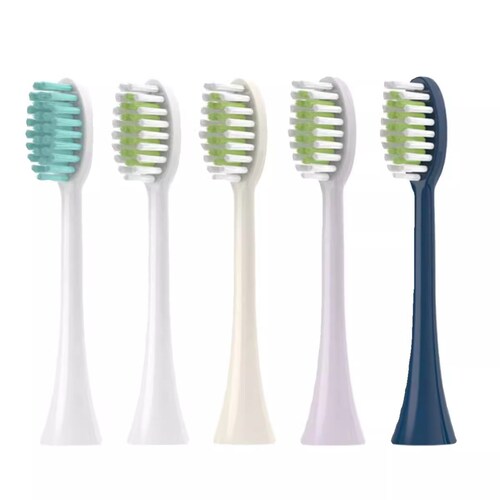 适配飞利浦电动牙刷头sonicare2000/2100/3500/3800/3200series - 图3