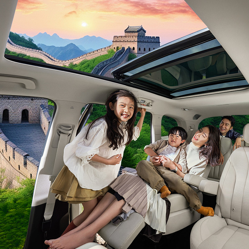 【一家一团】北京慕田峪长城一日游含门票包车接送带司机旅游服务,淘宝优惠券,粉丝福利购,淘宝优惠卷