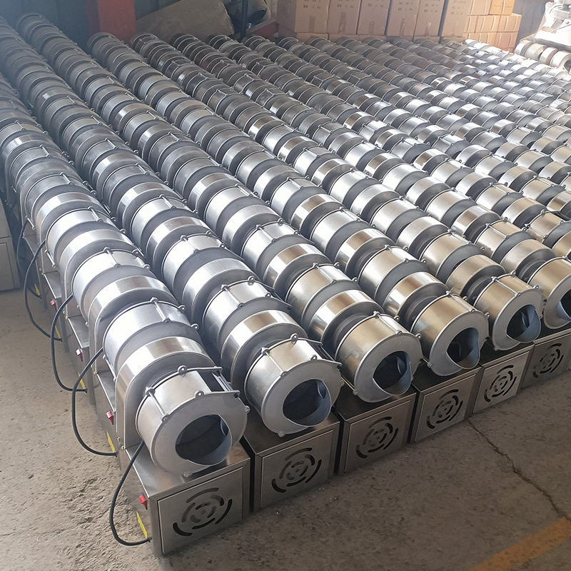 商用切片机瓜果切丝土豆萝卜南瓜多用途不锈钢简便电动刨丝切菜机,淘宝优惠券,粉丝福利购,淘宝优惠卷