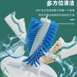 Маленькое детское нижнее белье, комбинезон, полностью автоматический