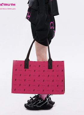 FTT FlyTheTruth『慎拍【VIP会员】专属品牌周边