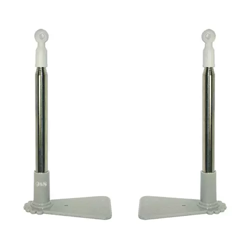 Новый полугодовой потолочный потолочный потолок без установки домашней кровати Принцесса, приземление детей и девочек, зашифрованные пыльно-протешенные.