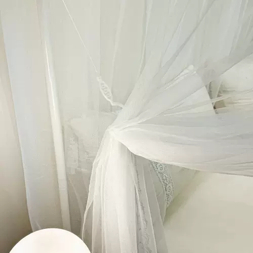 Одноудерное зашифрованное зашифрованное комары.