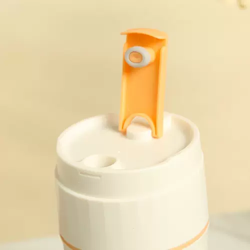 Электрический портативный маленький многофункциональный стакан для домашнего использования