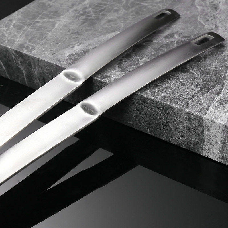 加厚304不锈钢漏勺捞面捞饺子漏网晒厨房家用油炸过滤网冲孔笊篱,淘宝优惠券,粉丝福利购,淘宝优惠卷