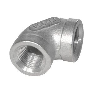 接头SGPPS/SUTPSS/SUTPS6A/8A/10A/15A/20A/25A/32A/40A 50套管 - 图0