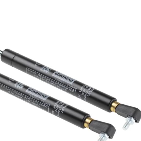 代替定制STABILUS Bansbach HAHN SUSPA ACE气弹簧液压杆撑杆气撑 - 图2