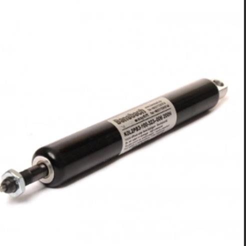 代替定制STABILUS Bansbach HAHN SUSPA ACE气弹簧液压杆撑杆气撑 - 图1